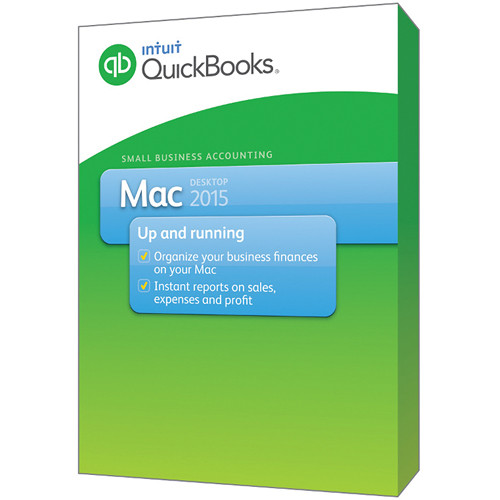 has quickbooks for mac improved?