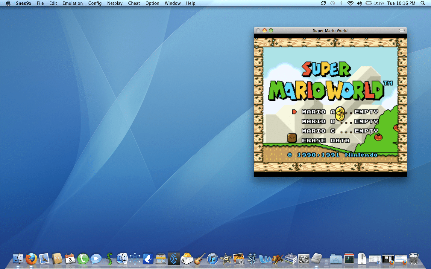 best playstation emulator on mac